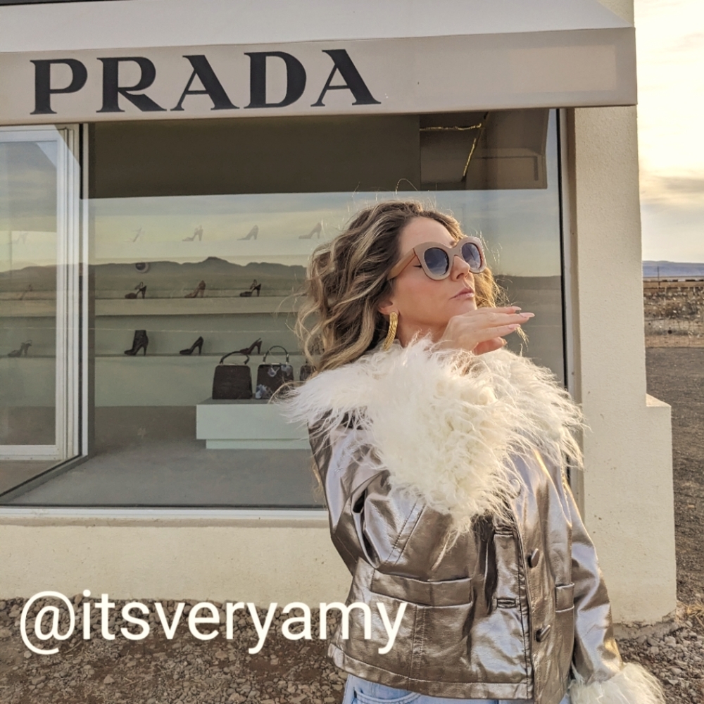 💖Follow me on Instagram!💖